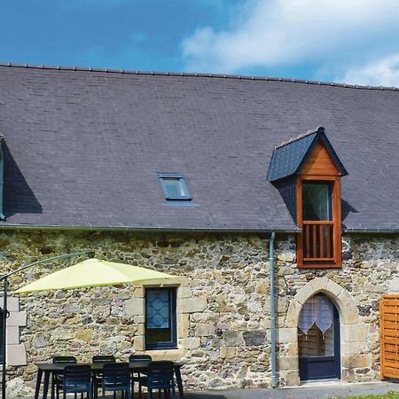 Gorgeous Home In Saint Alban With Kitchen Exterior foto